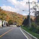 율곡수목원(1) 이미지