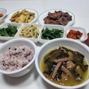 [다미오목장]딸기가 잔뜩 들어간 딸기케이크