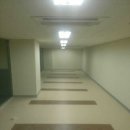 태원종합상사 이미지