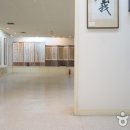 한광미술관 이미지