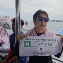 19 | 고려대 AI 마케팅 최고위과정 19기 후기: 이론 말고 ‘실전’이었다