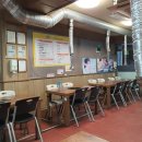 설봉산약수터집 이미지