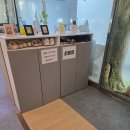 삼층고양이 | [후기] 삼층 고양이 카페 -합정동 이색 데이트 추천