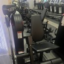 휘트니스인X필라테스인 이미지