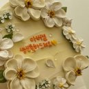 면목동-213 이미지