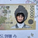 오죽헌/시립박물관 이미지