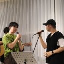 송피아노교습소