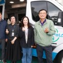 동구정신건강복지센터 이미지