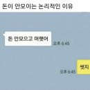 릴리먼트 - 중구 진골목길 12 | 릴리먼트