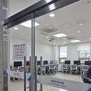 도계도서관 이미지