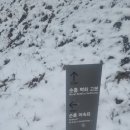 영주 순흥 어숙묘 | 영주관광지 순흥벽화고분 영주 아이와 가볼만한 곳