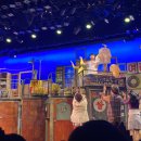 연극 ''빨래'' 이미지