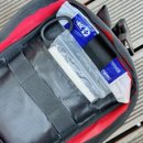 성진양행 이미지