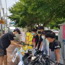 흥천초등학교 이미지