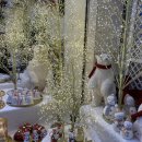 와이케이가정의학과의원 이미지