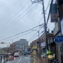 더뷰티나다