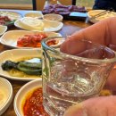 명품김제한우 이미지