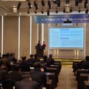 퍼실리티매니지먼트 - 창원시 성산구 충혼로 91 | 퍼실리티매니지먼트