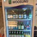 이가갈비 | 파주 금촌 갈비탕 맛집-든든한 한끼가 생각날 때 이가덕보갈비탕갈비찜 솔직 후기