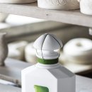 예술로2L 이미지