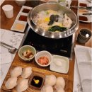군항제 기간 놓치면 아쉬운 진해 맛집 총정리