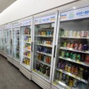 무인플러스마트 이미지