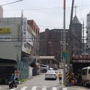 하나로약국 | 디저트 A (염창동 마카롱 신규오픈) 솔직후기