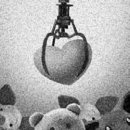 뽑기놀이 이미지