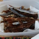 흙집사랑 이미지