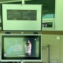 대청공원 골프랜드 이미지