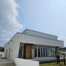 스테이(A) 이미지