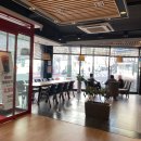 아델라7 서면부전점 이미지