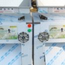 케이그린(주) 이미지