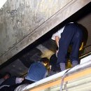 부산도시철도 대티역 이미지