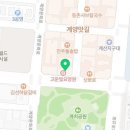 더바디선번지피지오 | 계산동 필라테스에서 필라테스의 매력을 느껴보세요!