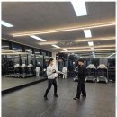 링맨복싱짐 이미지