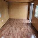 일죽중고 이미지