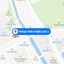 윈 건축사사무소 이미지