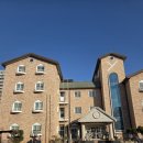 유앤미유치원 | 신가동 유앤미유치원 HS어학원과 책나무 논술학원 후기..