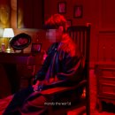 안흥여관 이미지