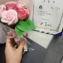 2/1~2/7 ENFP 직장인 주간일상 - 임당 재검 당첨 이후 먹기만 한 중기 임산부