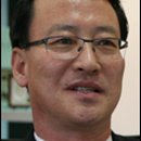 오리표씽크