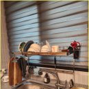 남이스크린골프 이미지