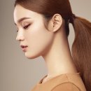 포니테일