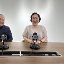 윤하정베이킹스쿨 이미지