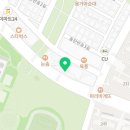 로얄독 강아지분양 화성동탄점 이미지