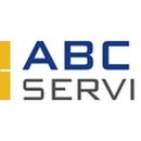 사하구 신산로13번길 이미지