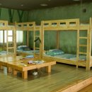 제이제이(JJ)게스트하우스 이미지