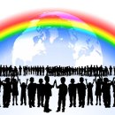 평촌아트홀_상 이미지