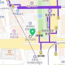 CU 광화문광장점 이미지